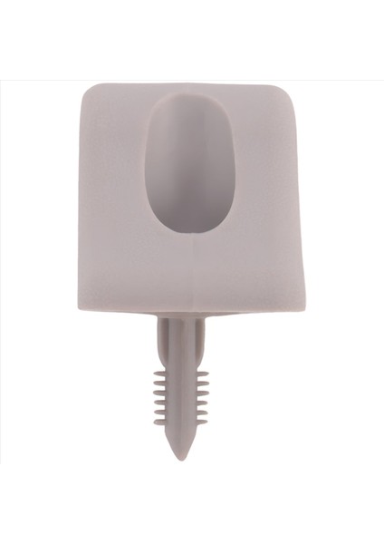 4pcs 85235-1C300QS Hyundai Getz I20 2002-2012 Araba Güneş Vizor Klips Parçası 852351C300QS (Yurt Dışından) indirimleri