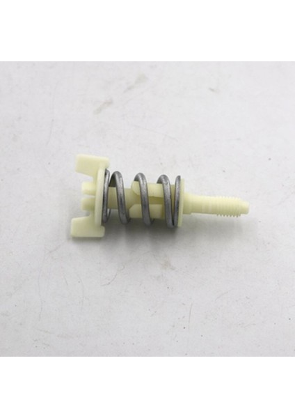 Golf Için Mk6 Mk7 2011 Passat B7 cc Tiguan Tayli Muaması Kuyruk Işık Arka Lamba Somun 6ru 945 300 (Yurt Dışından) fiyatları