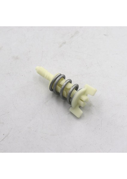 Golf Için Mk6 Mk7 2011 Passat B7 cc Tiguan Tayli Muaması Kuyruk Işık Arka Lamba Somun 6ru 945 300 (Yurt Dışından) fırsatları