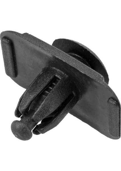 Çamurluk Astar Düzeltici Perçinli Push Klipler Mazda 323 626 929 Cx-9 Miata Milenia Mpv Mx-3 Mx-6 Siyah 20PCS (Yurt Dışından) modelleri