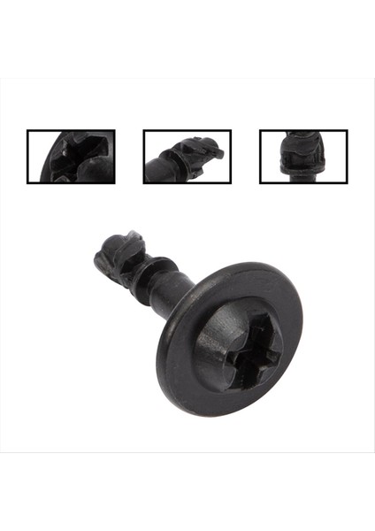 20PCS Alt Byuts Vidaları 8K0805121 51718212148 Audi A4/a4 Avant/a5/a5 Cabriolet/a6/a6 Avant/a7 Sportback/q3/q5 (Yurt Dışından) fiyatları