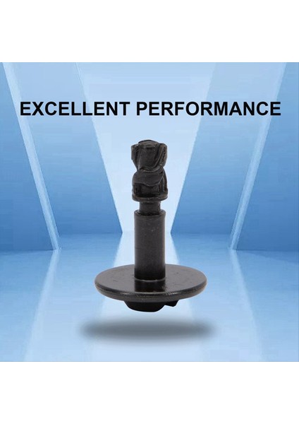 20PCS Alt Byuts Vidaları 8K0805121 51718212148 Audi A4/a4 Avant/a5/a5 Cabriolet/a6/a6 Avant/a7 Sportback/q3/q5 (Yurt Dışından) indirimleri