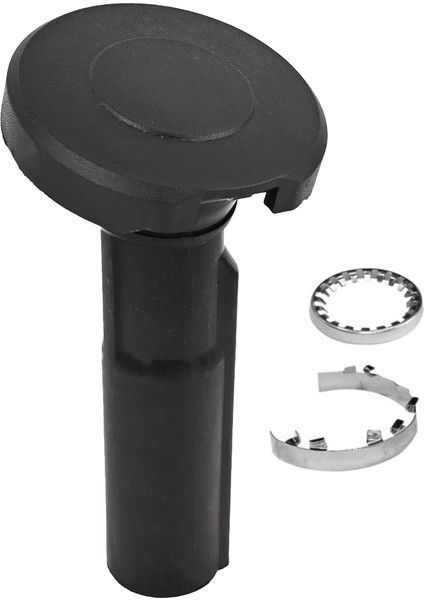 Halkalarla Araba Lastik Taşıyıcı Kilit Kapağı 22979267 15769308 Chevy Silverado 2014-2019 Yedek Lastik Kaldırma Kapağı (Yurt Dışından)