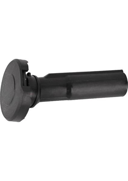 Halkalarla Araba Lastik Taşıyıcı Kilit Kapağı 22979267 15769308 Chevy Silverado 2014-2019 Yedek Lastik Kaldırma Kapağı (Yurt Dışından) modelleri