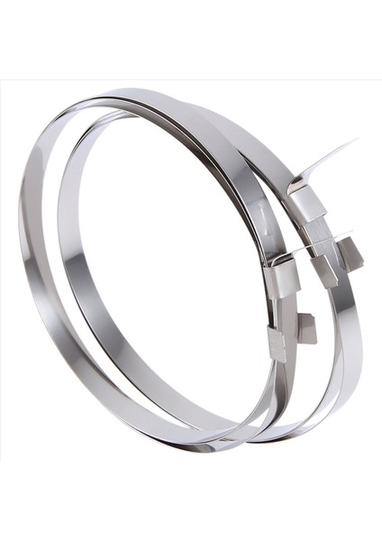 Araç Araç Sabit Hız Cv Boot Kelepçe Klipsli 2 Pcs (Yurt Dışından) modelleri