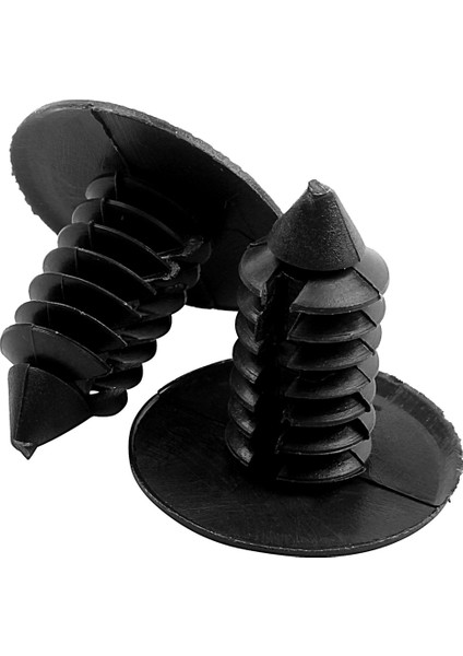 30PCS Araba Çamurluk Köknar Ağacı Klipler Perçinler Tutucu &amp 1x Güneş Kalkan Antidazzele Vizör Klipleri Honda Civic Cr-V (Yurt Dışından) modelleri