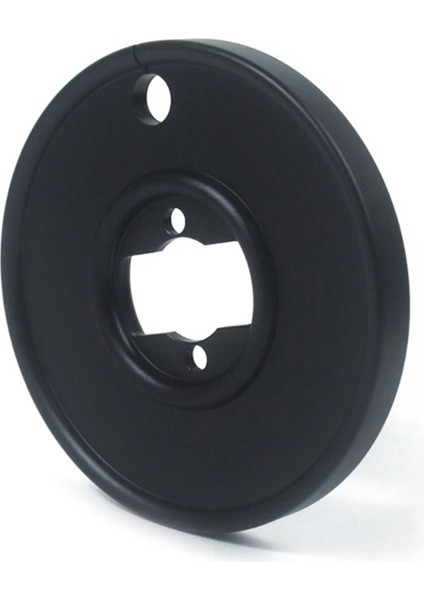 10IN Bant Makarası Çekirdek Açıcı Yedek Makara Çekirdekleri Tepsisi Çekirdekler Bant Açıcı Studer Revox Otari Nagra Stellavox Siyah (Yurt Dışından)