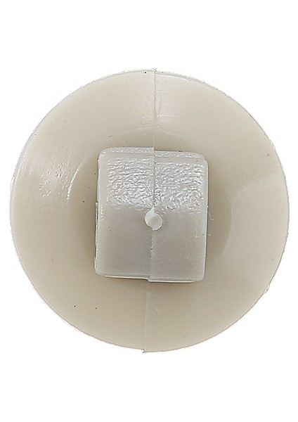 Renault Kangoo Için 100 Pcs Klipler Trafic Nissan Primastar Opel Vivaro Trafik Tarafı Kalıp Düşük Koruma Kapı Döşeme (Yurt Dışından) fiyatları