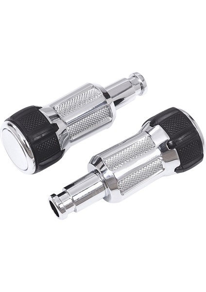 Araba Alüminyum Alaşım Dahili Koltuk Art Tabanı Kutusu Ayar Knobs Land Rover Range Rover Sport Için Değiştirme 2014-2017 (Yurt Dışından)