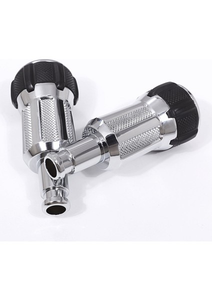 Araba Alüminyum Alaşım Dahili Koltuk Art Tabanı Kutusu Ayar Knobs Land Rover Range Rover Sport Için Değiştirme 2014-2017 (Yurt Dışından) fiyatları