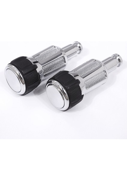 Araba Alüminyum Alaşım Dahili Koltuk Art Tabanı Kutusu Ayar Knobs Land Rover Range Rover Sport Için Değiştirme 2014-2017 (Yurt Dışından) modelleri