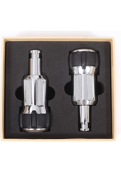 Araba Alüminyum Alaşım Dahili Koltuk Art Tabanı Kutusu Ayar Knobs Land Rover Range Rover Sport Için Değiştirme 2014-2017 (Yurt Dışından) fırsatları