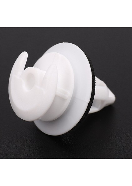 Bmw E34 E36 E38 E39 E46 X5 M3 M5 Z3 Için 150PCS Kapı Paneli Klipsleri (Yurt Dışından)