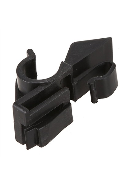 6x Fiat Grande Punto Arka Parsel Raf Klibi Yeni X2 71719952 /71719953 (Yurt Dışından) fırsatları