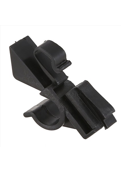 6x Fiat Grande Punto Arka Parsel Raf Klibi Yeni X2 71719952 /71719953 (Yurt Dışından) indirimleri