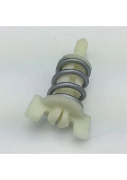 Golf Için Mk6 Mk7 2011 Passat B7 cc Tiguan Tayli Muaması Kuyruk Işık Arka Lamba Somun 6ru 945 300 (Yurt Dışından) indirimleri