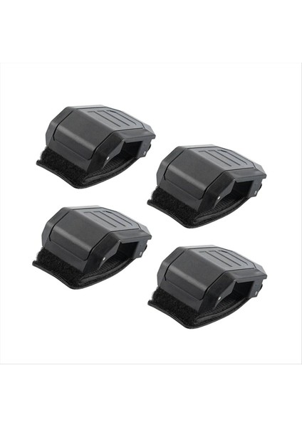 4pc Utv Ön Cam Kayışı Kelepçe Hisun Utv 400 500 700 Massimo Bennche P311001862800000 (Yurt Dışından) modelleri