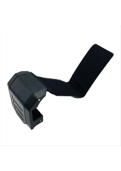 4pc Utv Ön Cam Kayışı Kelepçe Hisun Utv 400 500 700 Massimo Bennche P311001862800000 (Yurt Dışından) fırsatları