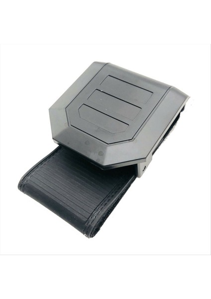 4pc Utv Ön Cam Kayışı Kelepçe Hisun Utv 400 500 700 Massimo Bennche P311001862800000 (Yurt Dışından) indirimleri