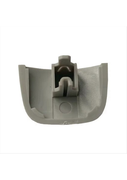 Audi A4 B8 Için Iç Araba Güneşi Vizörü Kapak Kapağı Kaplama Avant (Yurt Dışından) fiyatları