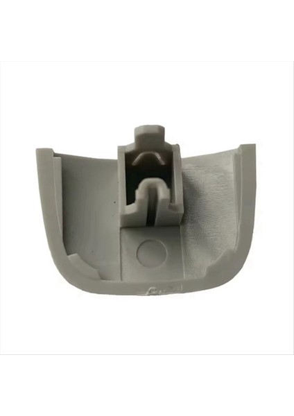 Audi A4 B8 Avant 2008-2016 A6 C6 C7 Q3 8u Q5 8r A1 8x A5 8K0857621 (Yurt Dışından) fiyatları