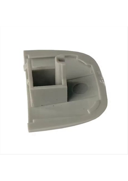 Audi A4 B8 Avant 2008-2016 A6 C6 C7 Q3 8u Q5 8r A1 8x A5 8K0857621 (Yurt Dışından) indirimleri