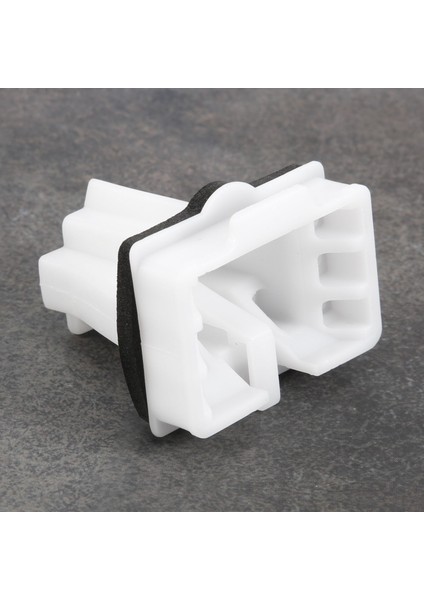 2pcs Arka Koltuk Tokası 1609267180 Için Peugeot Araç Modeli Için Citroen Için 301 208 C3 C4 C-Elysee (Yurt Dışından) modelleri