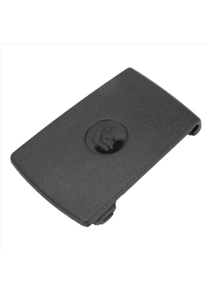 10X Araba Arka Koltuk Kancası Isofix Bmw Için Çocuk Kısıtlaması Bmw X1 E84 3 Serisi E90 F30 1 Serisi E87 Araba Arka Koltuk Kancası (Yurt Dışından) indirimleri