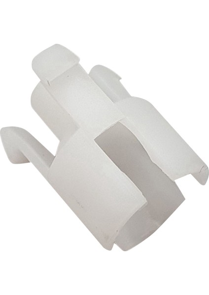 20X Araç Debriyaj Pompası Citroen Elysee Için Ana Silindir Tokası C-Elysee C2 C3 C4 C5 Peugeot 307 308 408 3008 9676534480 (Yurt Dışından) fiyatları