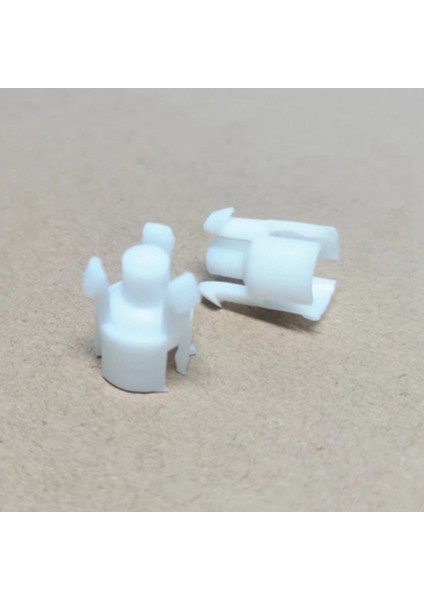 20X Araç Debriyaj Pompası Citroen Elysee Için Ana Silindir Tokası C-Elysee C2 C3 C4 C5 Peugeot 307 308 408 3008 9676534480 (Yurt Dışından) indirimleri