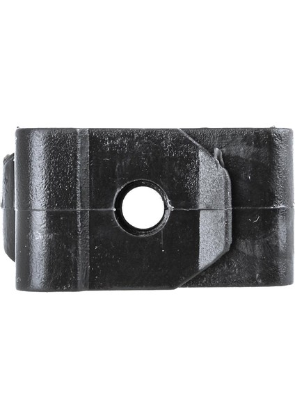 11 Pcs Araç Aksesuarları 10 Pcs Çamurluk Astar Somun Bağlantı Eden Push Klipler Tutucu ve 1 Pcs Kullanım Kapları Ile Elektrikli Yakıt Pompası (Yurt Dışından) indirimleri