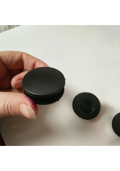 8x Araba Mat Halı Zemin Sabitlik Klipsleri Kelepçeler Kelepçeler Mercedes-Benz Için Güzel Siyah 6680520 (Yurt Dışından) fırsatları