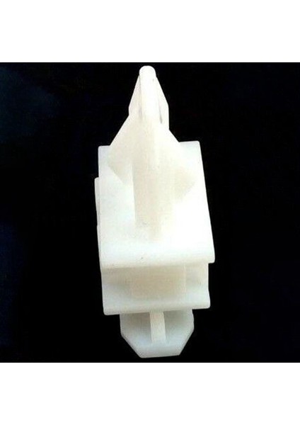 Hummer Için 2x H3 Ön Izgara Plastik Klips Tutucu 11561829 (Yurt Dışından) fırsatları