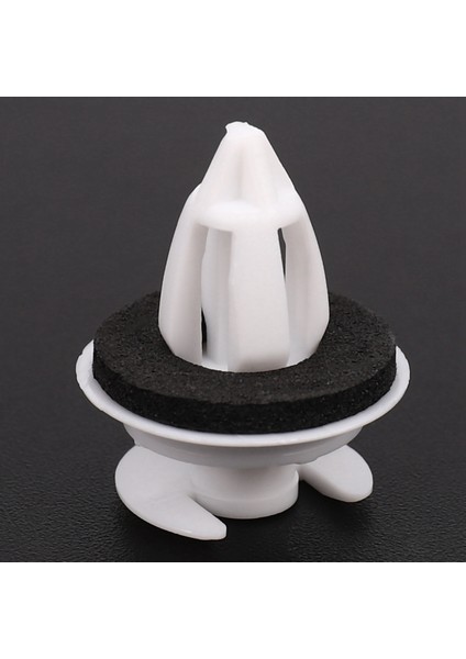 Bmw E34 E36 E38 E39 E46 X5 M3 M5 Z3 Için 100 Pcs Kapı Paneli Klipsleri (Yurt Dışından) modelleri