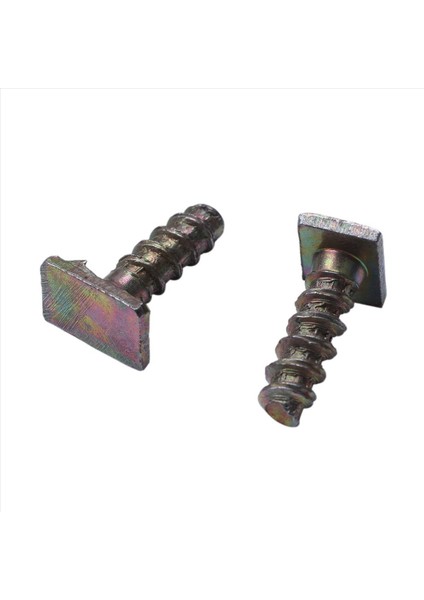 160PC Ön Tekerlek Döşeme Klipsleri Vauxhall Corsa C Için Plastik Metal Vidalı Fındık Seti (Yurt Dışından) modelleri