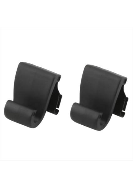 Araba Penceresi Kanca Kapısı Güneşi Kanca Klipsi Pencere Güneşlik Tokası 5XR76DX9AA Için Chrysler Pacifica 2017-2023 (Yurt Dışından) fiyatları