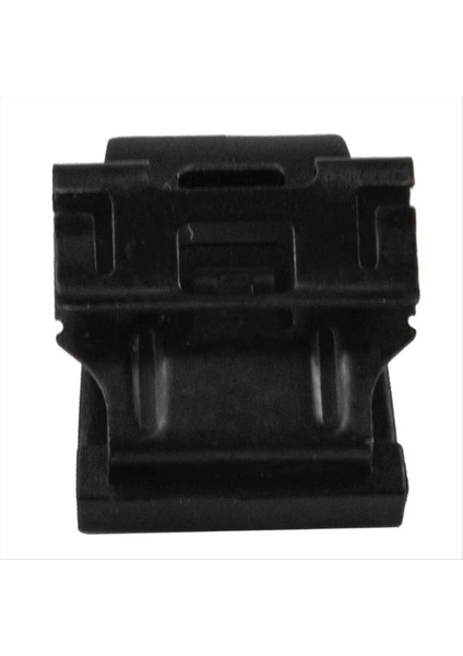 Araba Penceresi Kanca Kapısı Güneşi Kanca Klipsi Pencere Güneşlik Tokası 5XR76DX9AA Için Chrysler Pacifica 2017-2023 (Yurt Dışından) fırsatları