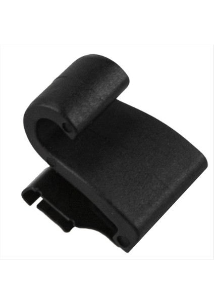 Araba Penceresi Kanca Kapısı Güneşi Kanca Klipsi Pencere Güneşlik Tokası 5XR76DX9AA Için Chrysler Pacifica 2017-2023 (Yurt Dışından) indirimleri