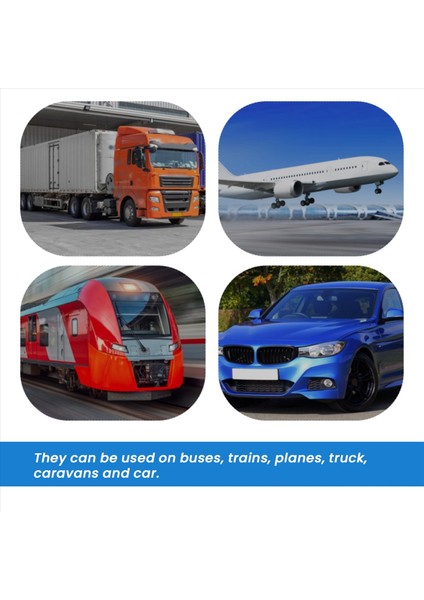 25 Adet Plastik Plastik Araba Tamponu Çamurluk Kapı Perçinleri Klips 10MM Delik (Yurt Dışından) fırsatları