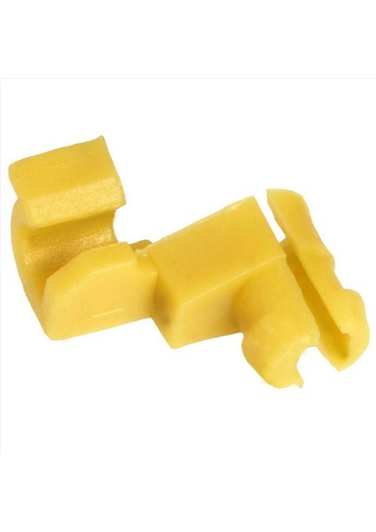 40 Kapı Kilidi 5mm Çubuk Klipsli Sürücü Yan Tutamak Toyota Için (Yurt Dışından) fırsatları