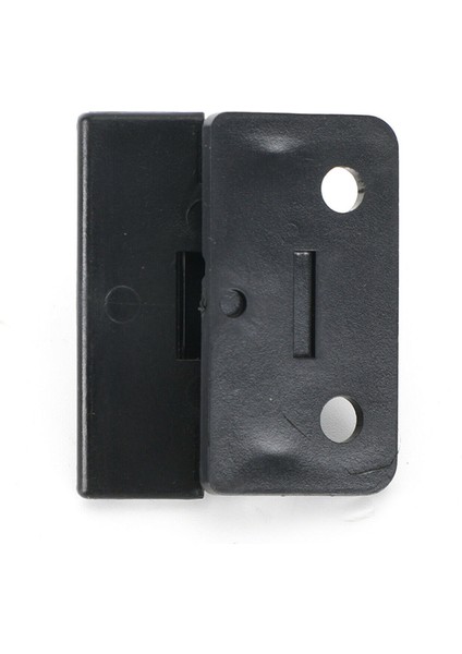 1pcs 58908-12080 Merkez Konsol Toyota Yaris Için Koltuk Kapağı Mandal (Yurt Dışından) fiyatları