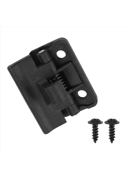 1pcs 58908-12080 Merkez Konsol Toyota Yaris Için Koltuk Kapağı Mandal (Yurt Dışından) fırsatları