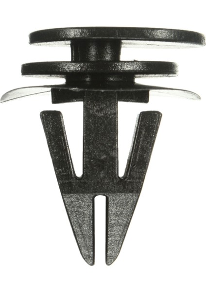 Bmw Mini Cooper Için 20 Pcs Sıll Trım Yan Etikler Bazlaştur Bağlantı Klip (Yurt Dışından) fiyatları