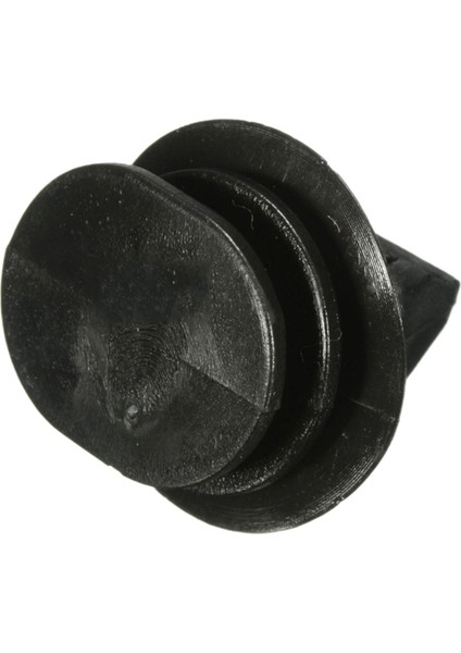 Bmw Mini Cooper Için 20 Pcs Sıll Trım Yan Etikler Bazlaştur Bağlantı Klip (Yurt Dışından) modelleri