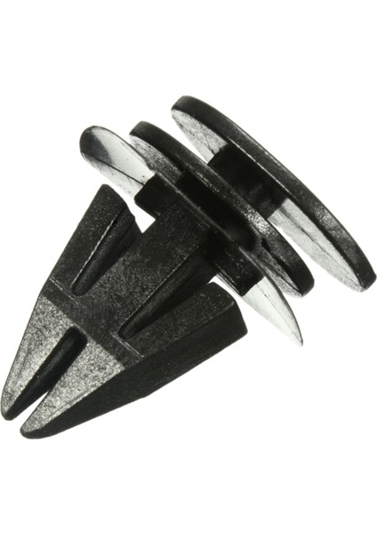 Bmw Mini Cooper Için 20 Pcs Sıll Trım Yan Etikler Bazlaştur Bağlantı Klip (Yurt Dışından) indirimleri