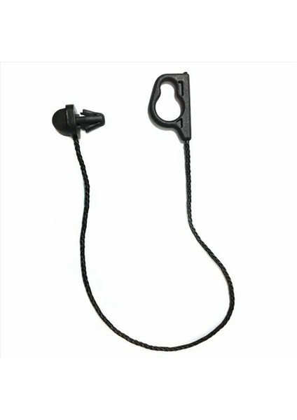 Vauxhall Için 2x Corsa D E 5 Kapı Bagaj Bagaj Bagaj Arabası Parsel Raf Dize Kablosu Tonneau Kapak Strap 13367836 (Yurt Dışından) fiyatları