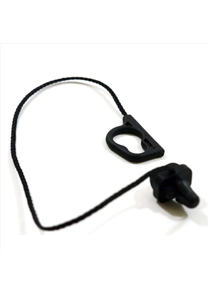 Vauxhall Için 2x Corsa D E 5 Kapı Bagaj Bagaj Bagaj Arabası Parsel Raf Dize Kablosu Tonneau Kapak Strap 13367836 (Yurt Dışından) modelleri