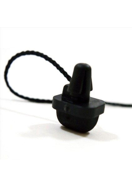 Vauxhall Için 2x Corsa D E 5 Kapı Bagaj Bagaj Bagaj Arabası Parsel Raf Dize Kablosu Tonneau Kapak Strap 13367836 (Yurt Dışından) fırsatları