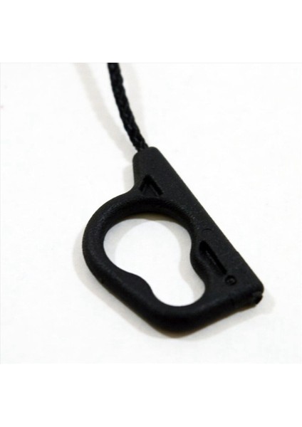 Vauxhall Için 2x Corsa D E 5 Kapı Bagaj Bagaj Bagaj Arabası Parsel Raf Dize Kablosu Tonneau Kapak Strap 13367836 (Yurt Dışından) indirimleri