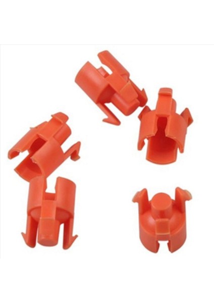 15PCS Debriyaj Master Silindir Toka Klipsleri Citroen C3 C4 C-Elysee Peugeot 301 307 2008 308 (Yurt Dışından) fiyatları